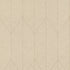 816365 Follow Us Around Herringbone