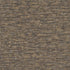 817324 Follow Us Around Abstract