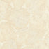 817966 Follow us Around Leaves Cream