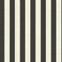 818123 Follow Us Around Stripes Black and Cream