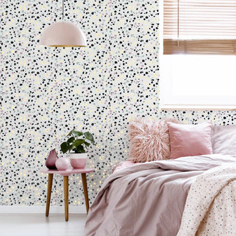 909708 Dalmation Dot