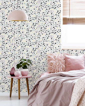 909708 Dalmation Dot
