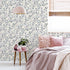 909708 Dalmation Dot