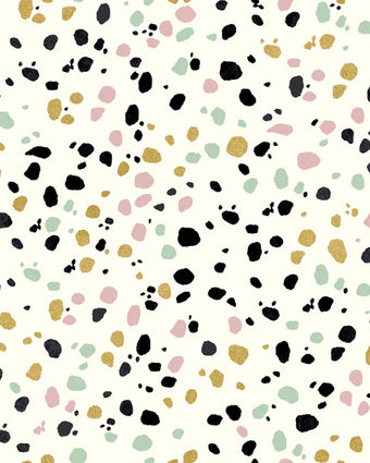 909708 Dalmation Dot