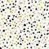 909708 Dalmation Dot