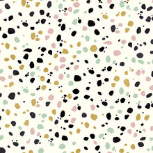 Load image into Gallery viewer, 909708 Dalmation Dot
