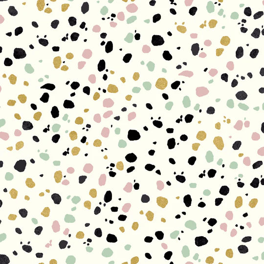 909708 Dalmation Dot