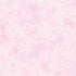91061 Adventure Awaits Iridescent Texture Pink