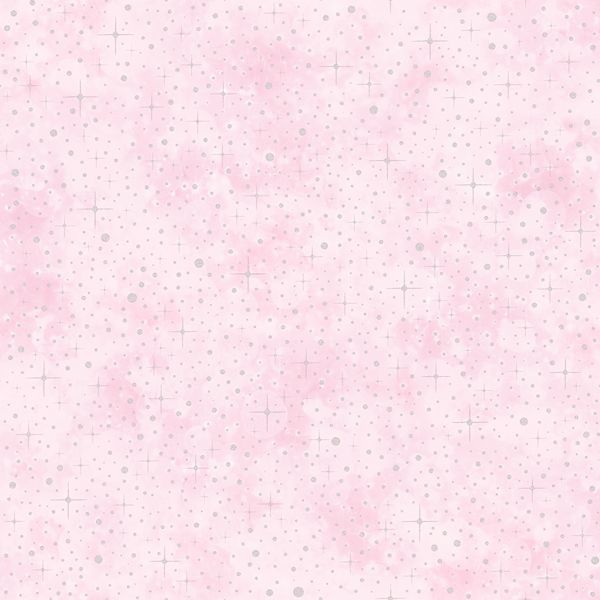 91061 Adventure Awaits Iridescent Texture Pink