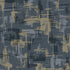 91580 The Lost Gardens Eleanora Geo Navy