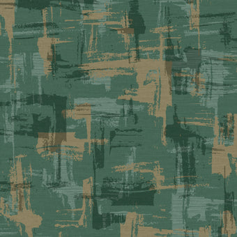 91581 The Lost Gardens Eleanora Geo Green