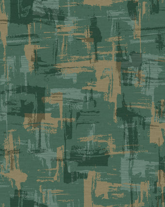 91581 The Lost Gardens Eleanora Geo Green