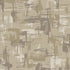 91582 The Lost Gardens Eleanora Geo Beige