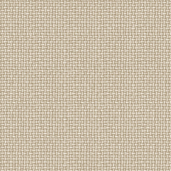 91602 The Lost Garden  Biderbost Weave Beige