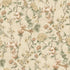 91620 The Lost Garden Nightingale Cream
