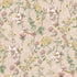 91621 The Lost Garden Nightingale Pink