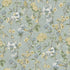 91623 The Lost Garden Nightingale Blue