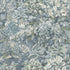 91633 The Lost Graden Parsons Wood  Blue