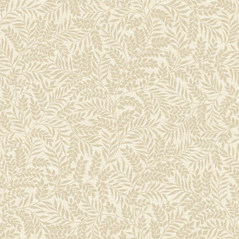 91650 The Lost Garden Laurel Beige