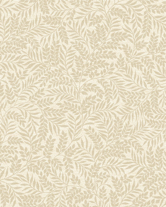 91650 The Lost Garden Laurel Beige