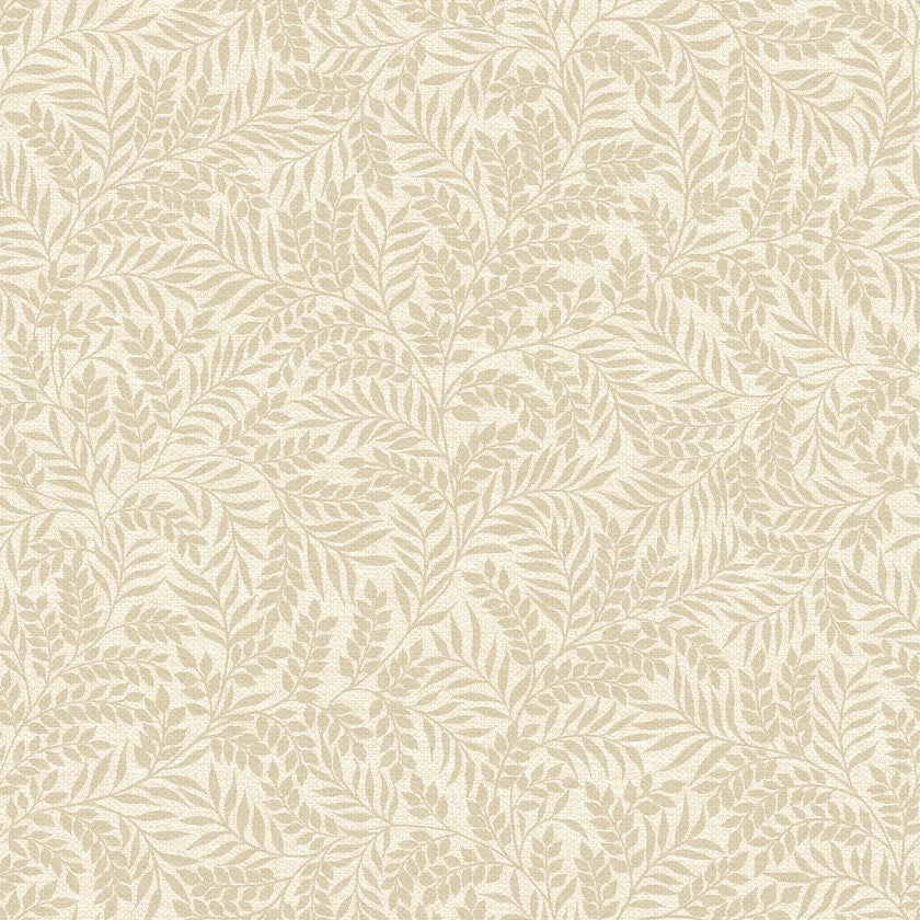 91650 The Lost Garden Laurel Beige