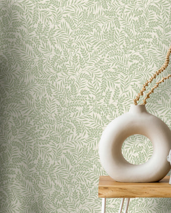 91651 The Lost Garden Laurel Sage