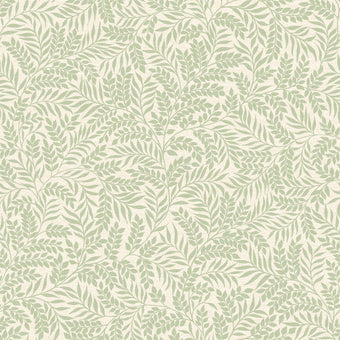 91651 The Lost Garden Laurel Sage