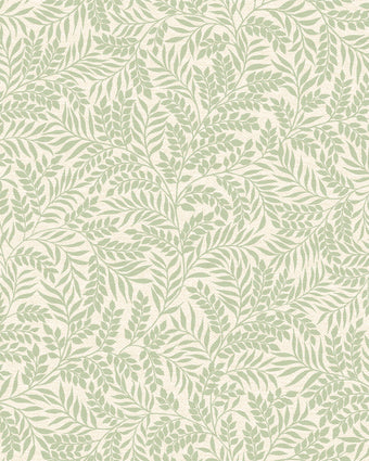 91651 The Lost Garden Laurel Sage