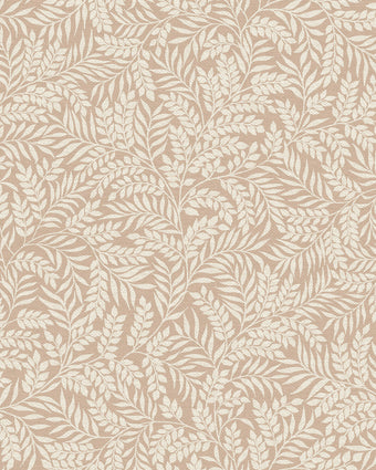91652 The Lost Garden Laurel Orange