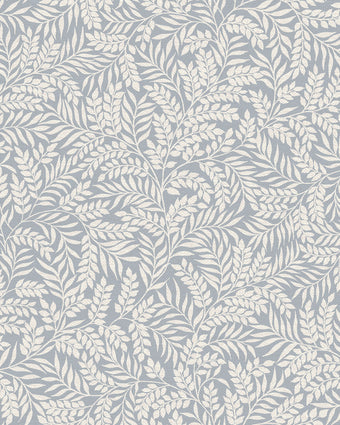 91653 The Lost Garden Laurel Blue