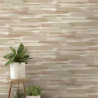 91660 The Lost Garden Sasso Cream