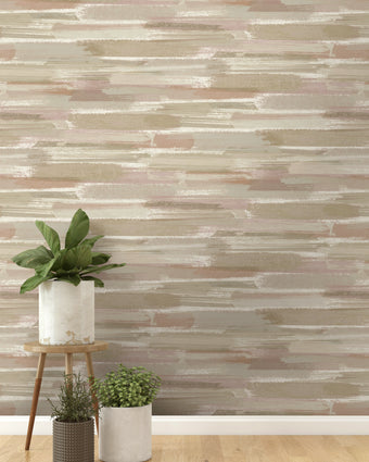 91660 The Lost Garden Sasso Cream