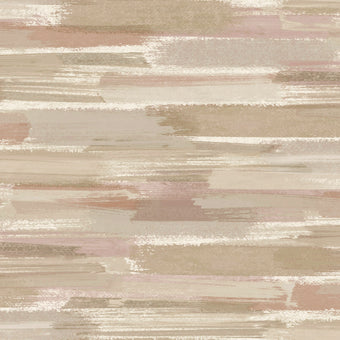 91660 The Lost Garden Sasso Cream