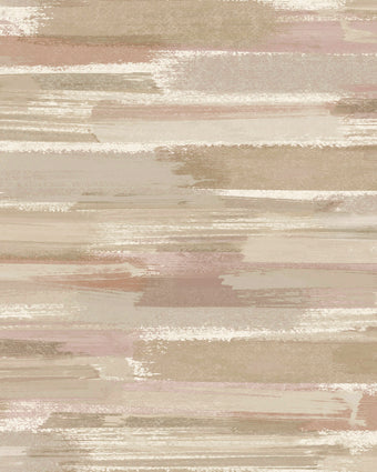 91660 The Lost Garden Sasso Cream