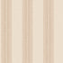 91673 The Lost Garden Yuste Stripe Coral