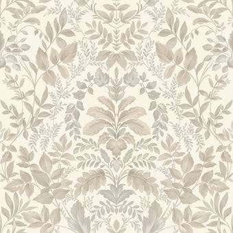 91690 The Lost Garden Tavira Beige