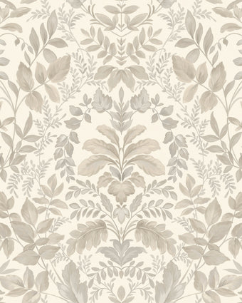 91690 The Lost Garden Tavira Beige