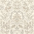 91690 The Lost Garden Tavira Beige