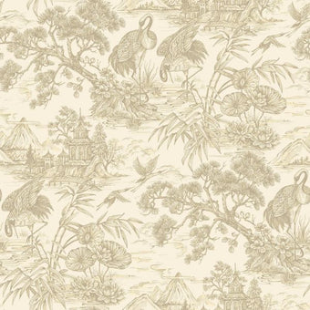 91700 Arboretum Natoru Cream