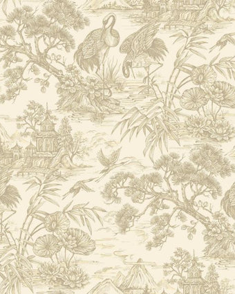 91700 Arboretum Natoru Cream