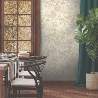 91700 Arboretum Natoru Cream