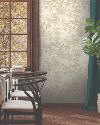 91700 Arboretum Natoru Cream