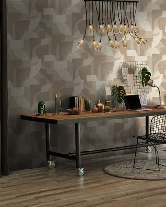 91710 Arboretum Linnet Neutral