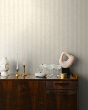 91720 Arboretum Aquila Cream