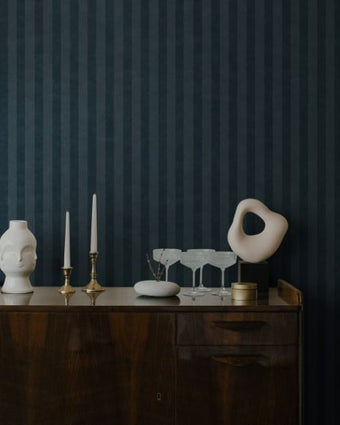 91721 Arboretum Aquila Navy