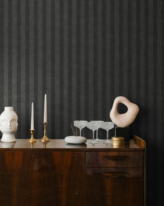 91722 Arboretum Aquila Charcoal