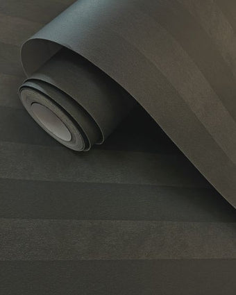 91722 Arboretum Aquila Charcoal