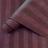 91723 Arboretum Aquila Berry