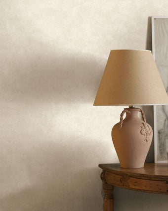 91730 Arboretum Kanso Cream