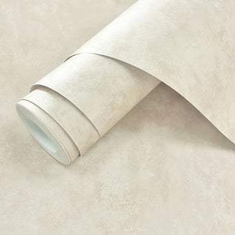 91730 Arboretum Kanso Cream